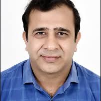 Prof Ashok Kumar